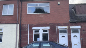 Improvement in Hetton-Le-Hole photo